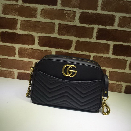 guci bags-302